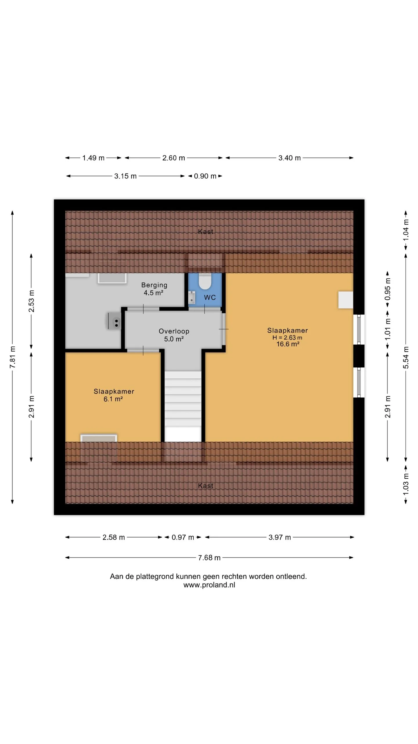 Lierderstraat 41 A Lieren thumbnail 41