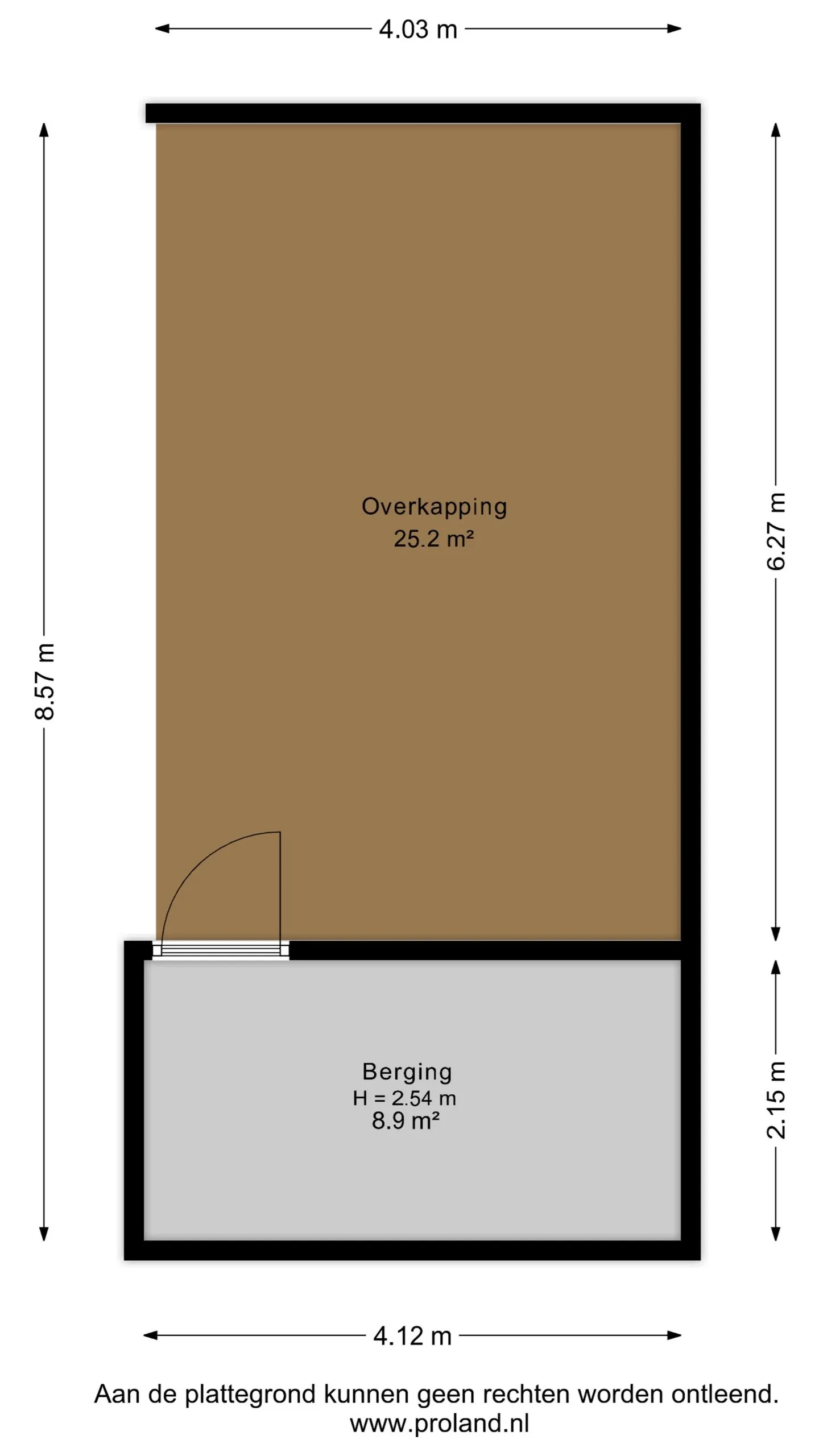 Lierderstraat 41 A Lieren thumbnail 42