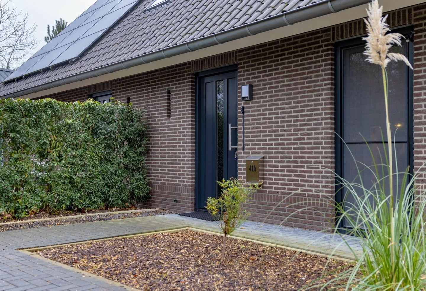 Lierderstraat 41 A Lieren thumbnail 5