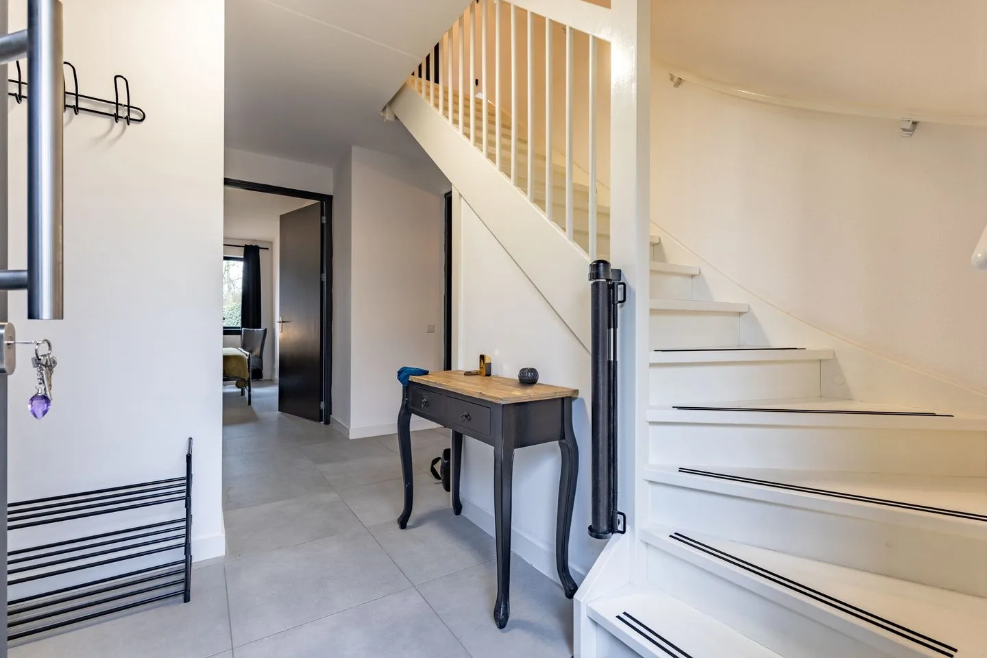 Lierderstraat 41 A Lieren thumbnail 6