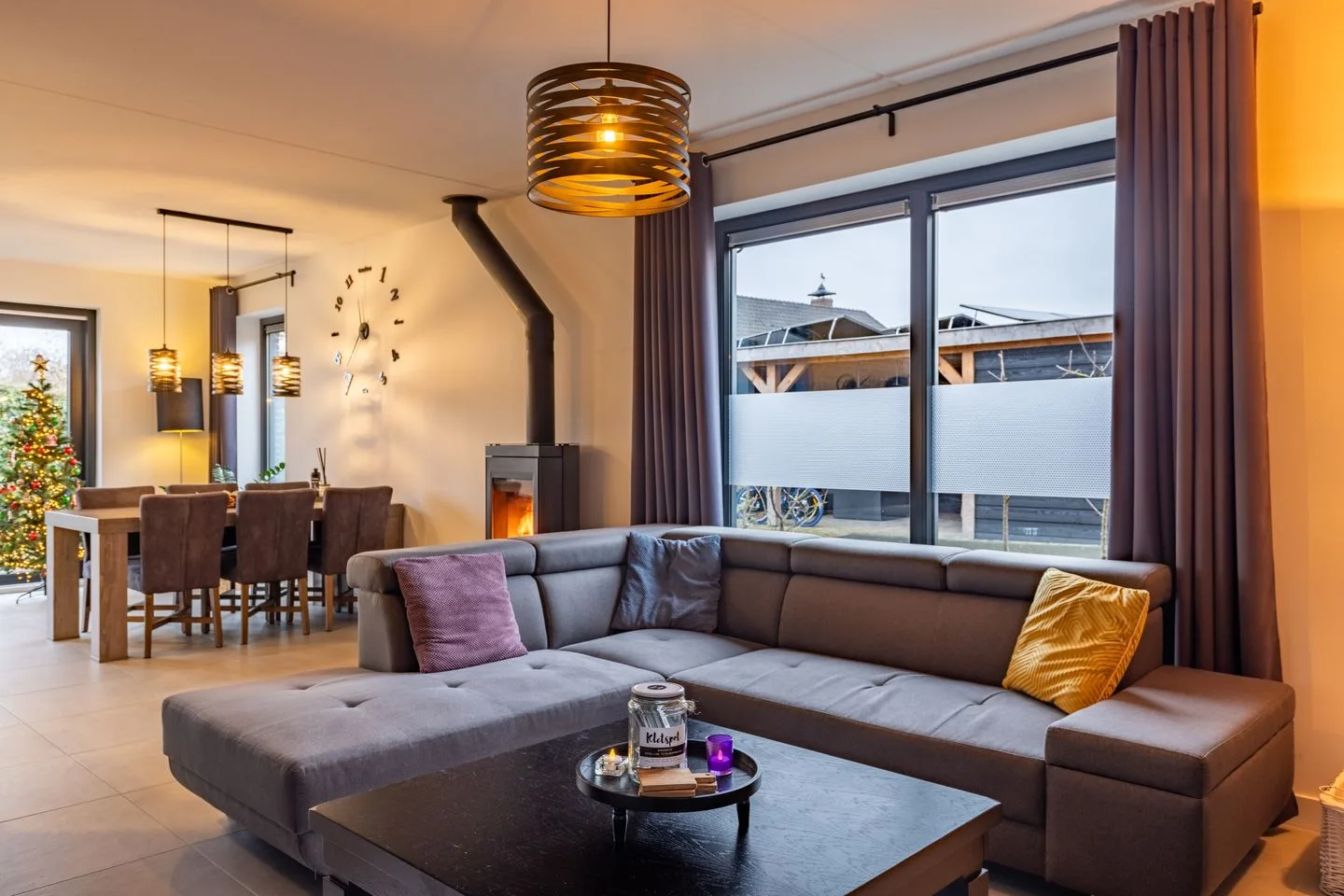 Lierderstraat 41 A Lieren thumbnail 7
