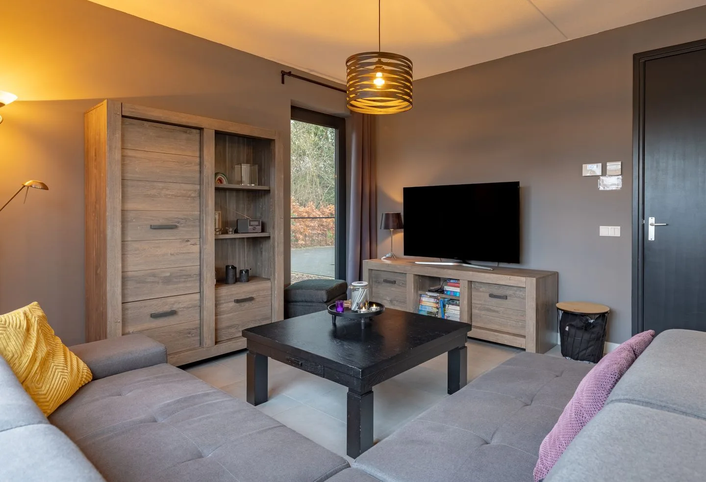 Lierderstraat 41 A Lieren thumbnail 8
