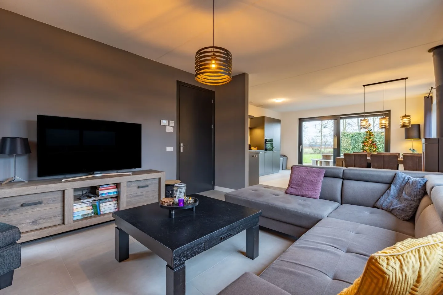 Lierderstraat 41 A Lieren thumbnail 9