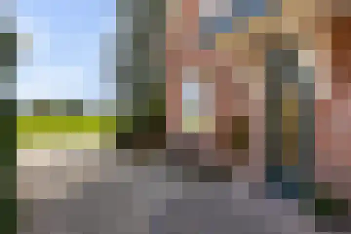 Lierderstraat 49 Lieren thumbnail 5