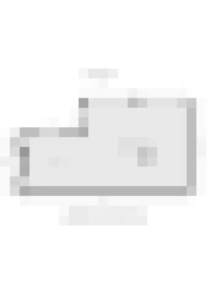 Lierderstraat 49 Lieren thumbnail 54