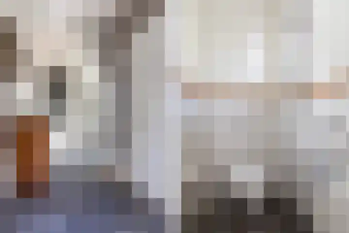 Lierderstraat 49 Lieren thumbnail 6