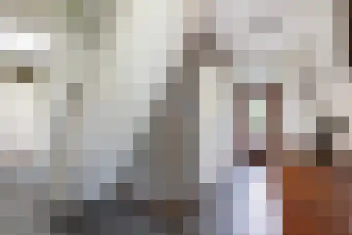 Lierderstraat 49 Lieren thumbnail 7