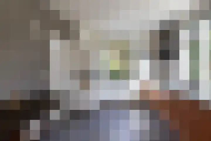 Lierderstraat 49 Lieren thumbnail 8