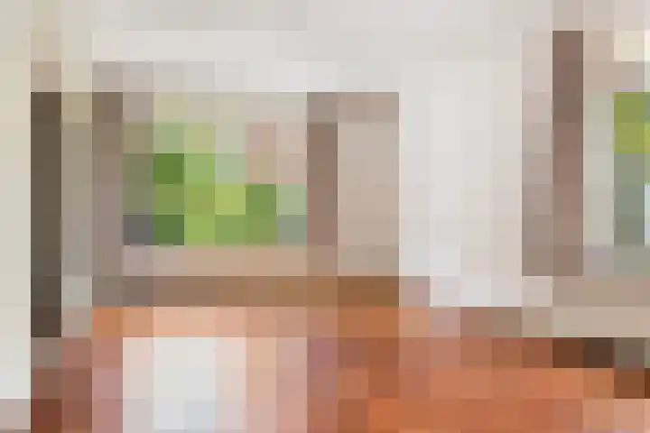 Lierderstraat 9 Lieren thumbnail 10