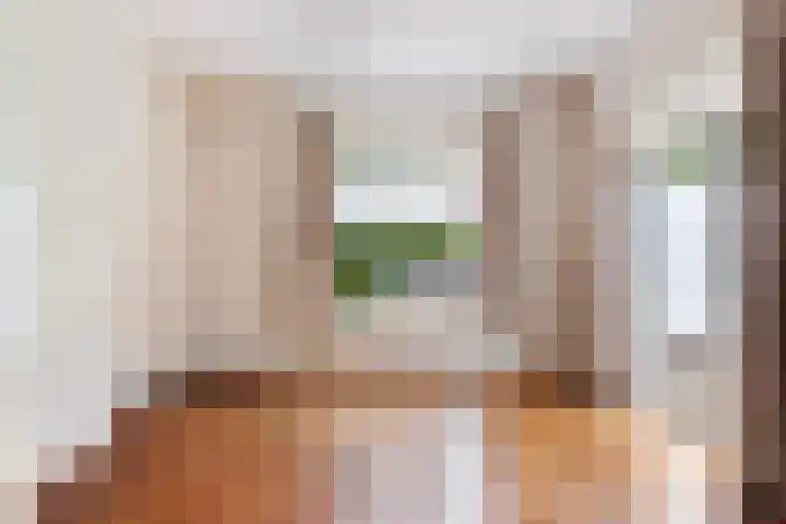 Lierderstraat 9 Lieren thumbnail 15