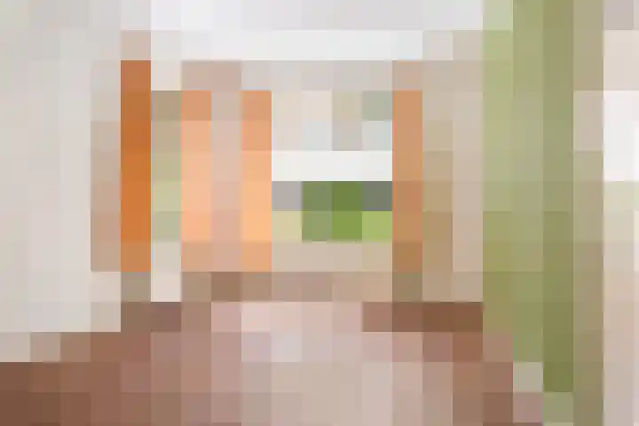 Lierderstraat 9 Lieren thumbnail 20
