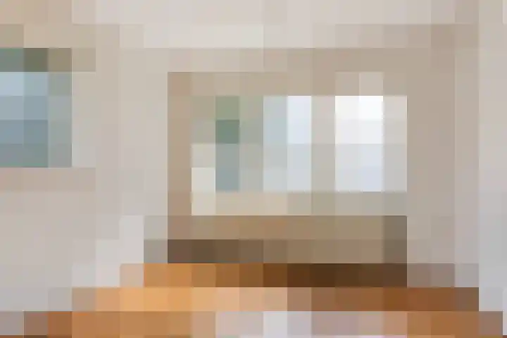 Lierderstraat 9 Lieren thumbnail 21