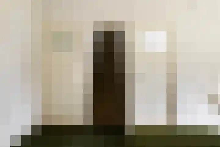 Lierderstraat 9 Lieren thumbnail 27