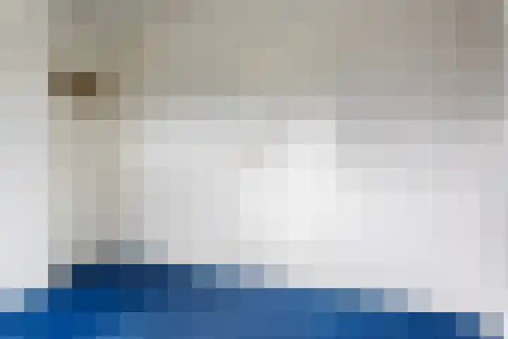 Lierderstraat 9 Lieren thumbnail 30