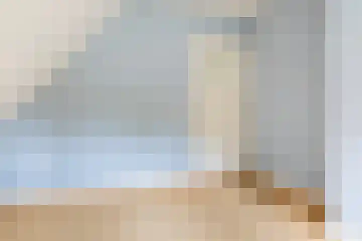 Lierderstraat 9 Lieren thumbnail 34