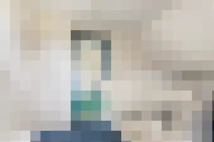 Lierderstraat 9 Lieren thumbnail 39