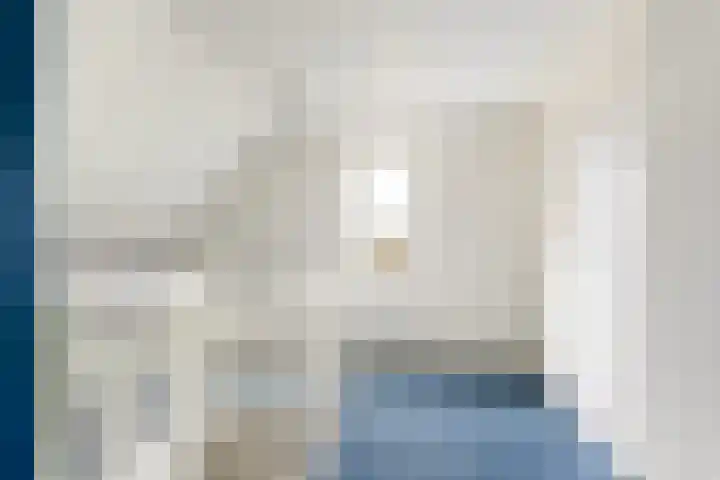 Lierderstraat 9 Lieren thumbnail 40