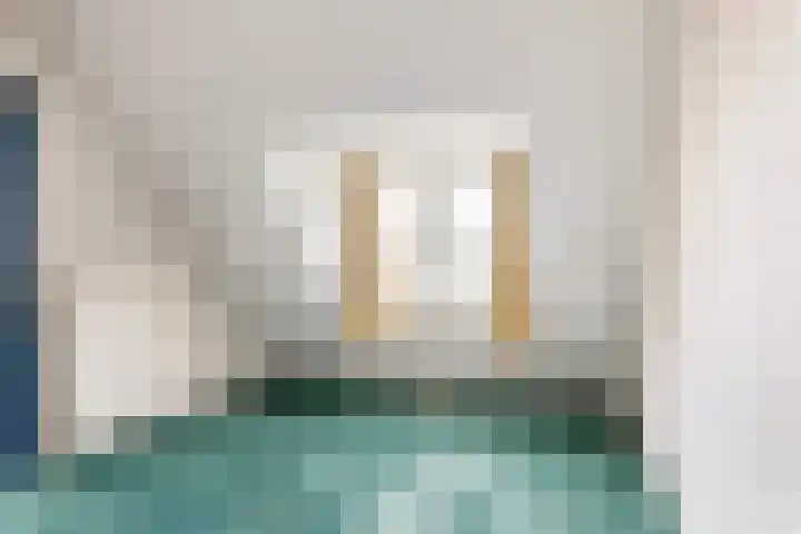 Lierderstraat 9 Lieren thumbnail 41