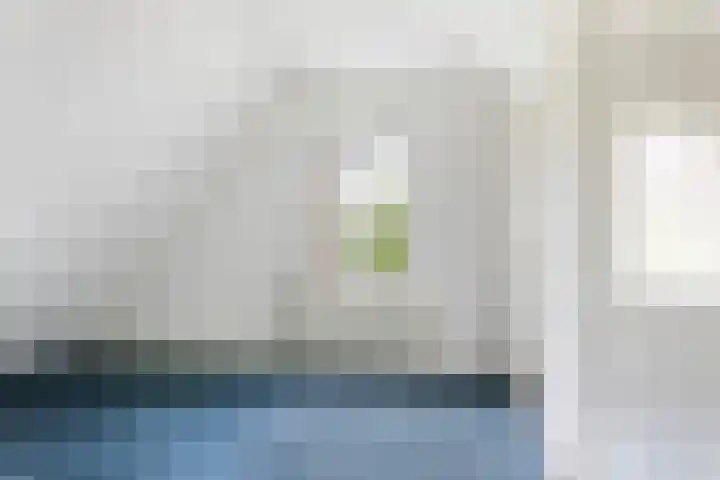 Lierderstraat 9 Lieren thumbnail 43