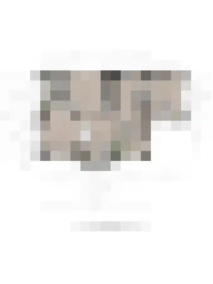 Lierderstraat 9 Lieren thumbnail 53