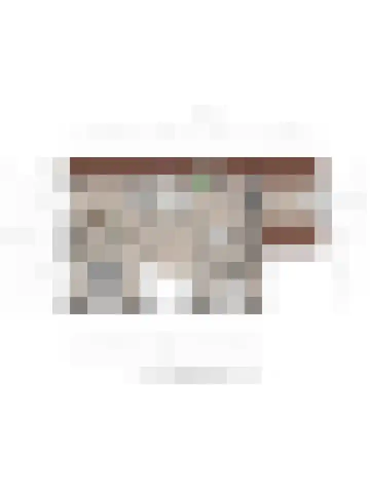 Lierderstraat 9 Lieren thumbnail 55