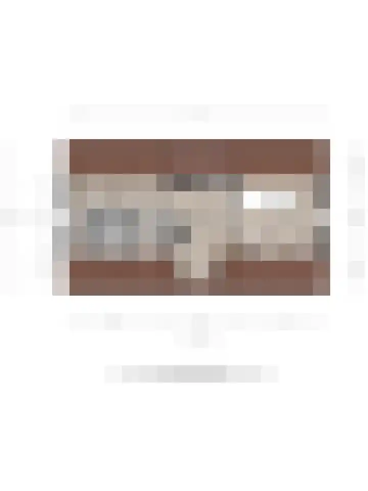 Lierderstraat 9 Lieren thumbnail 57