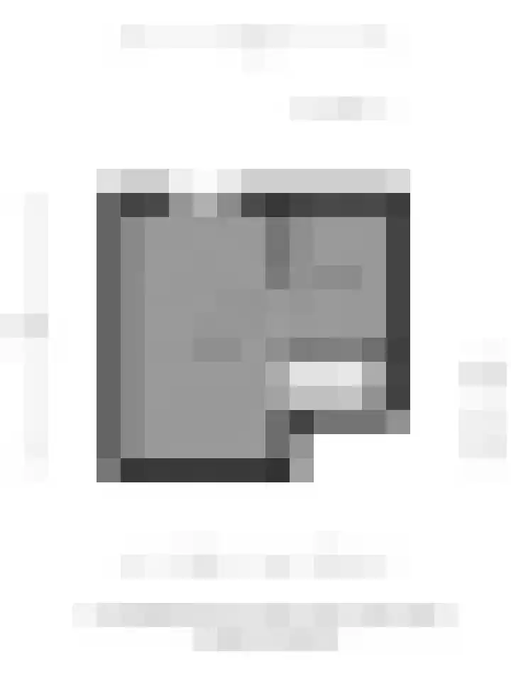 Lierderstraat 9 Lieren thumbnail 59