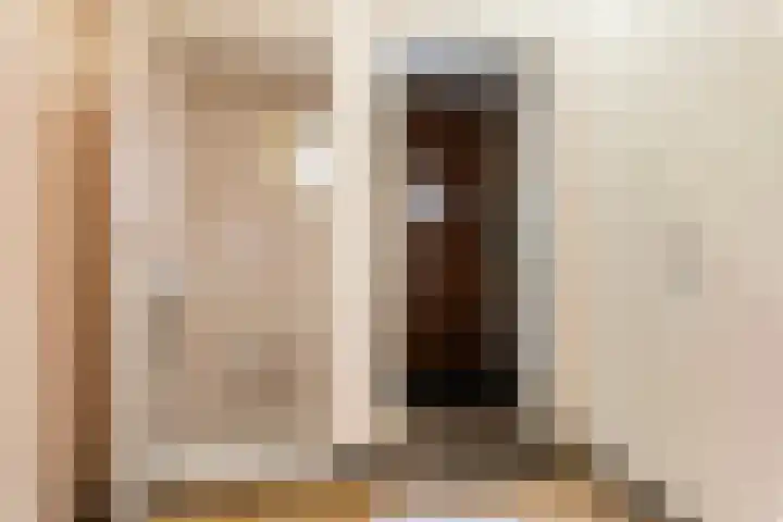 Lierderstraat 9 Lieren thumbnail 7