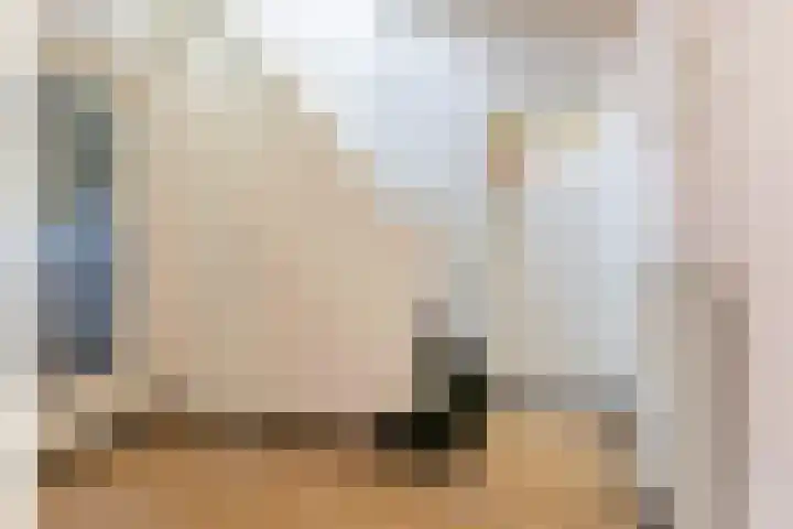 Lierderstraat 9 Lieren thumbnail 8