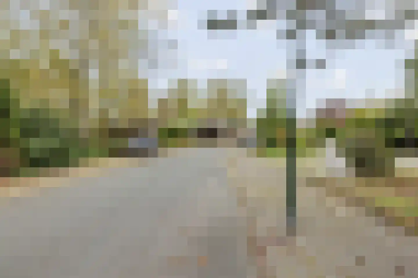 Lierenbout 29 Boxtel thumbnail 10
