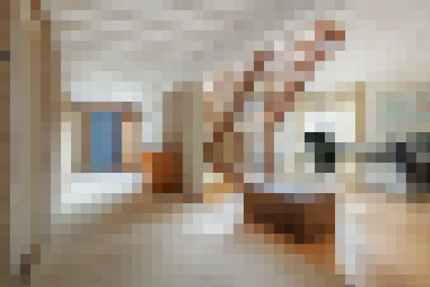 Lierenbout 29 Boxtel thumbnail 18