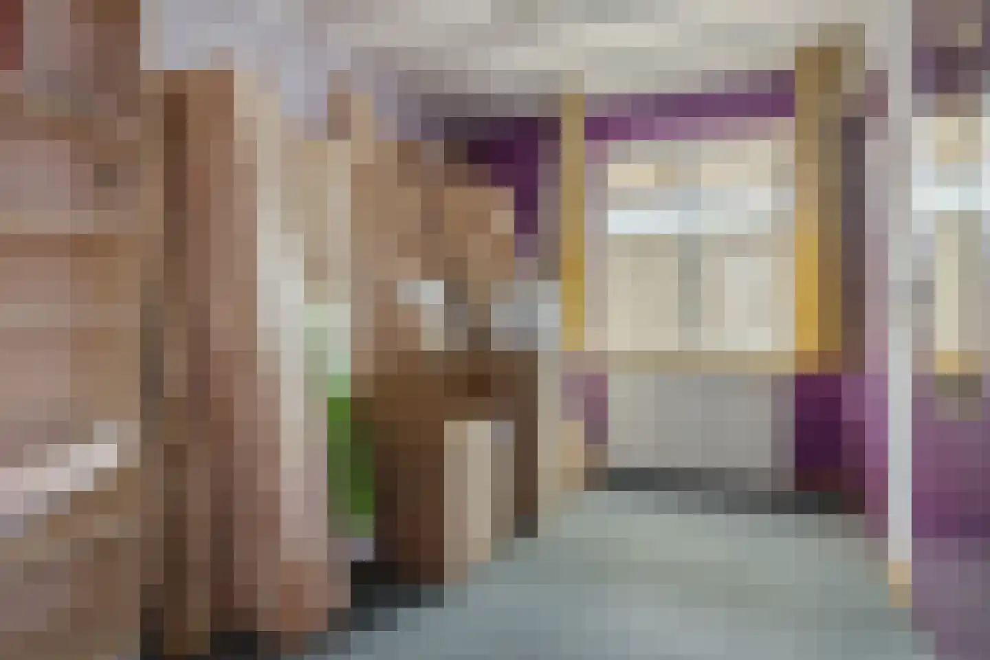 Lierenbout 29 Boxtel thumbnail 34