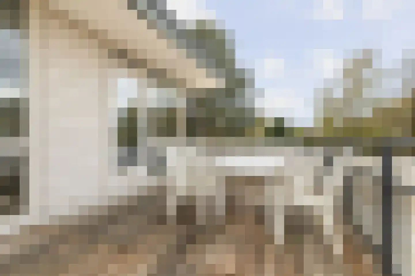 Lierenbout 29 Boxtel thumbnail 44