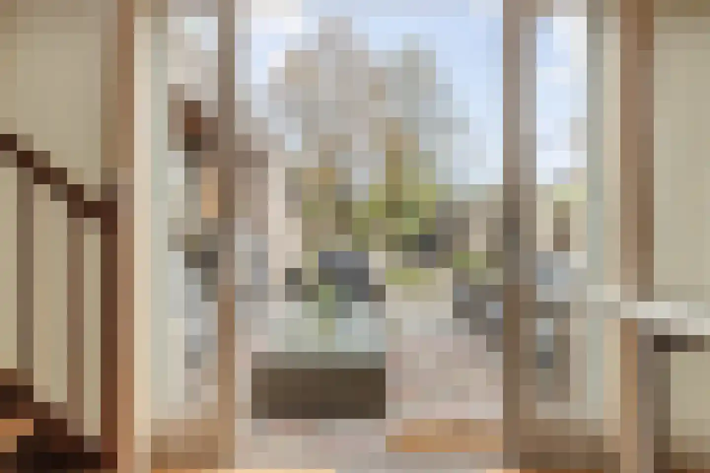 Lierenbout 29 Boxtel thumbnail 45