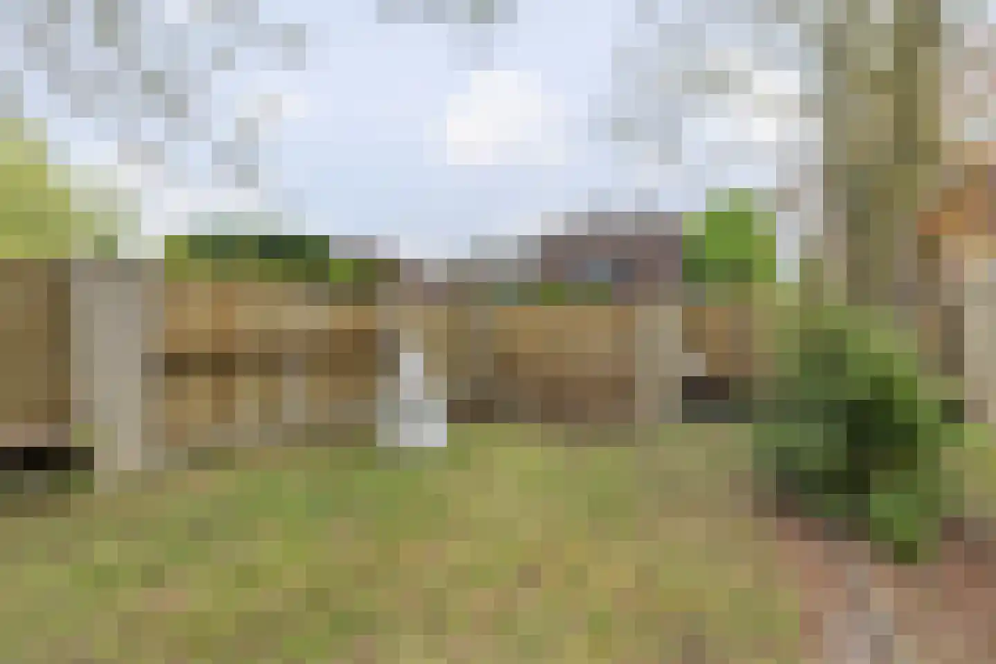 Lierenbout 29 Boxtel thumbnail 52