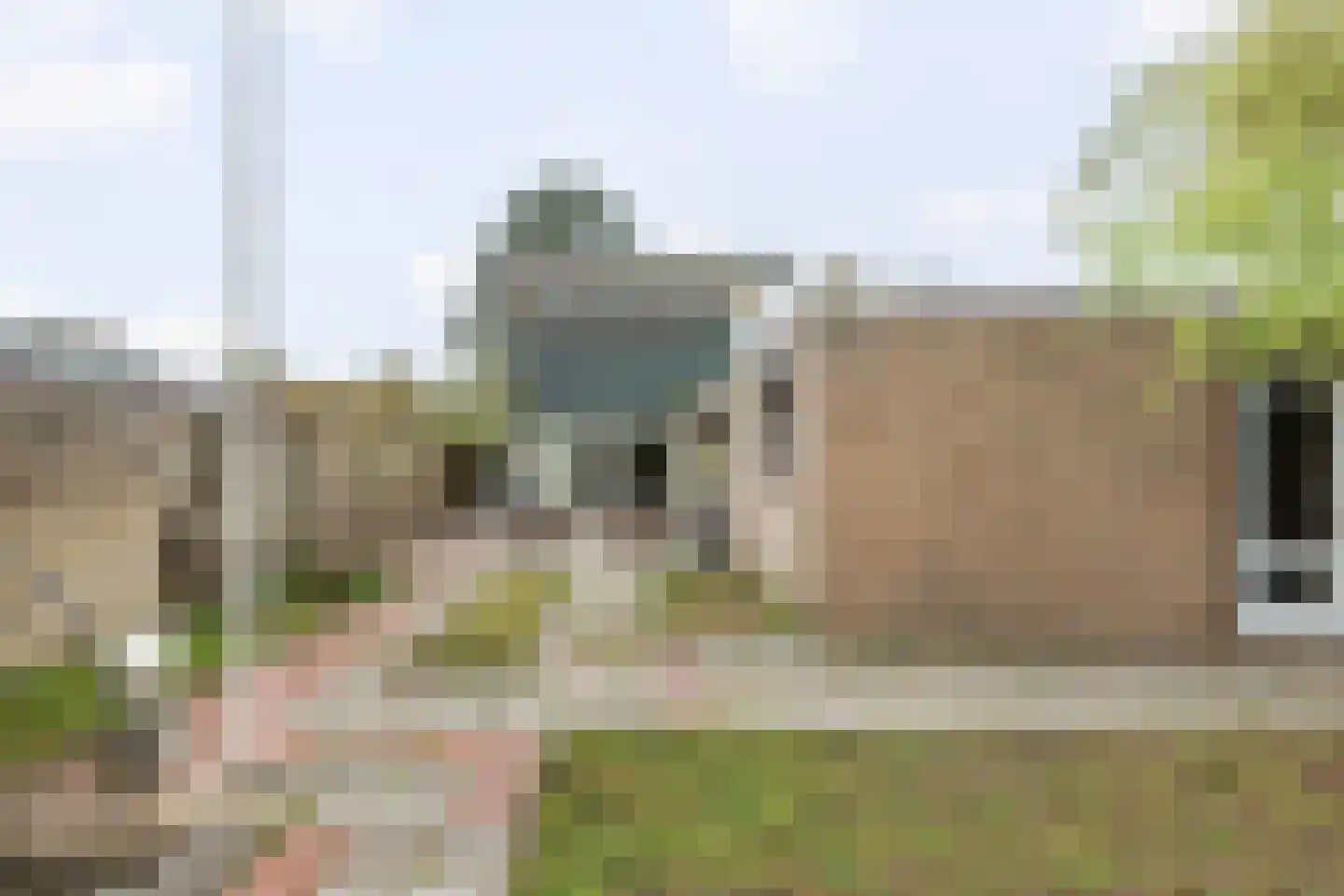 Lierenbout 29 Boxtel thumbnail 54