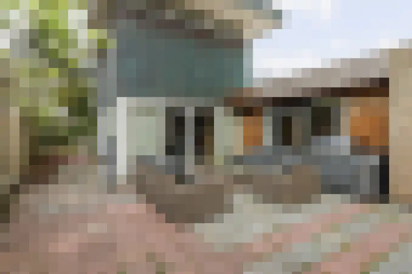 Lierenbout 29 Boxtel thumbnail 55