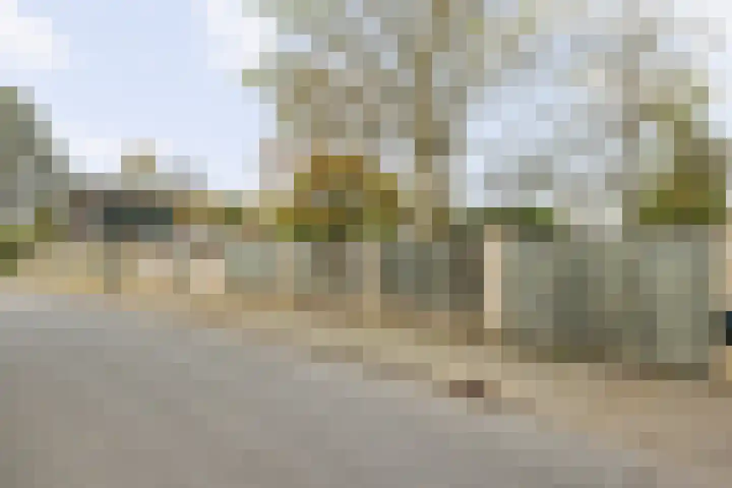 Lierenbout 29 Boxtel thumbnail 58