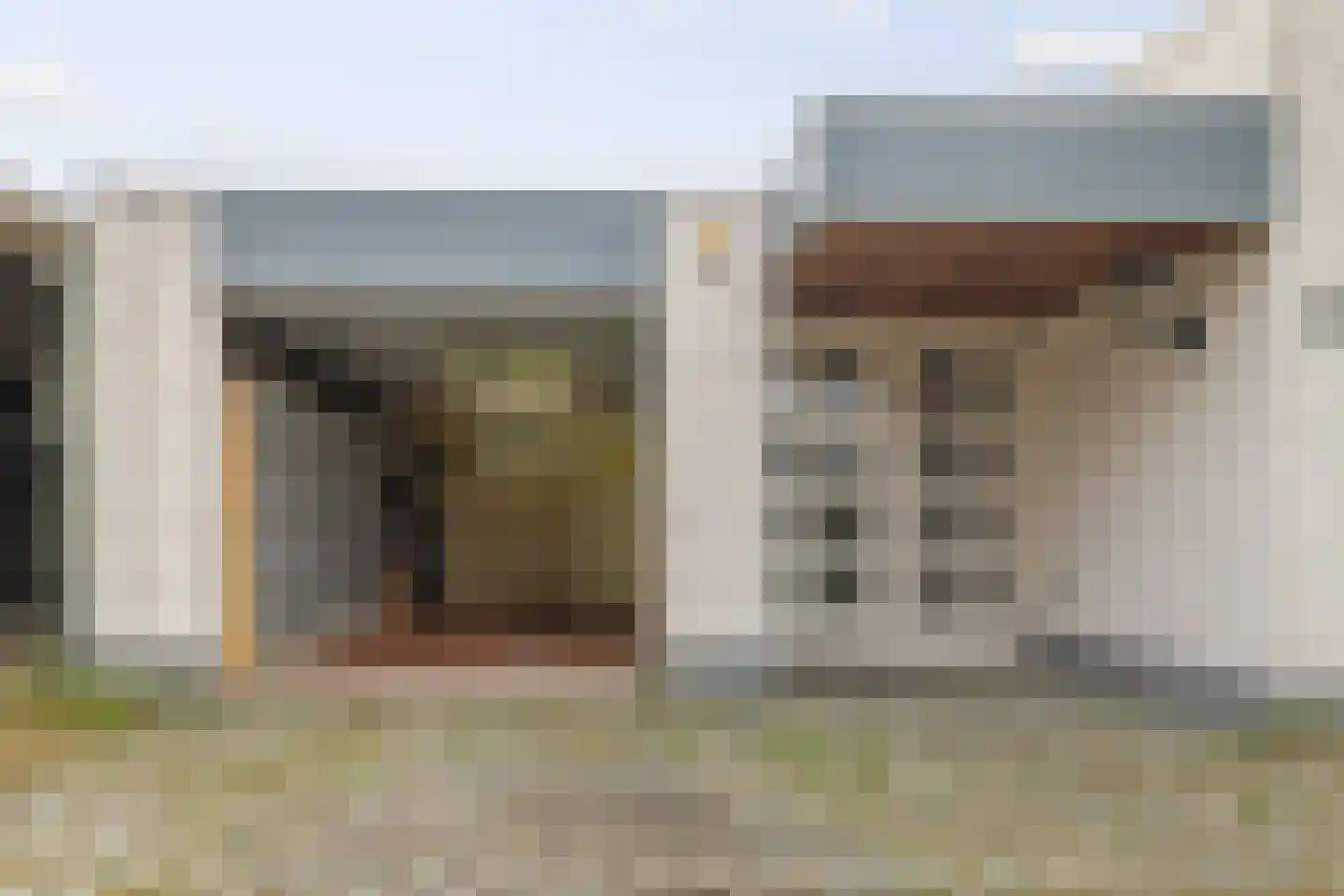 Lierenbout 29 Boxtel thumbnail 59