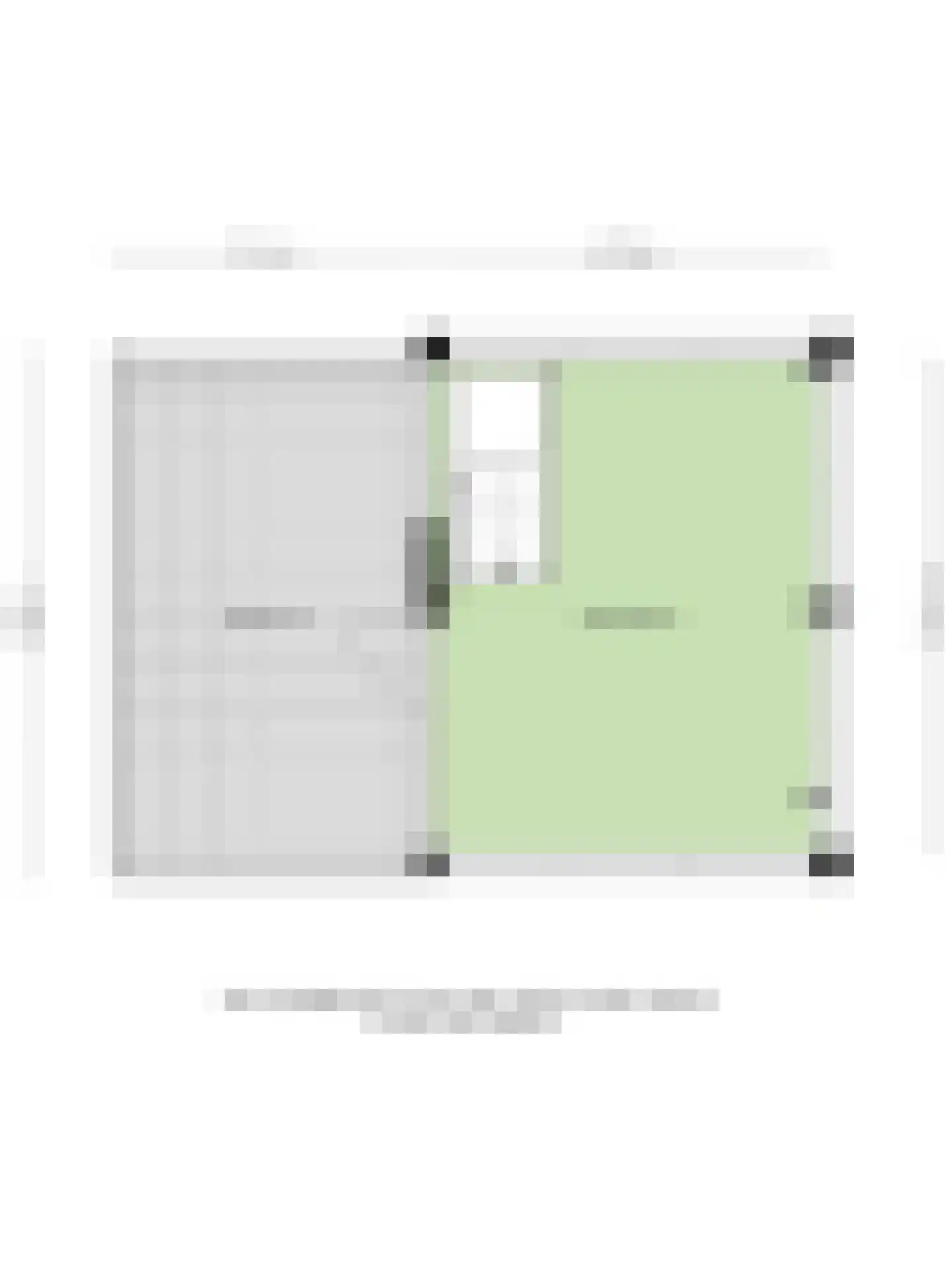 Lierenbout 29 Boxtel thumbnail 63