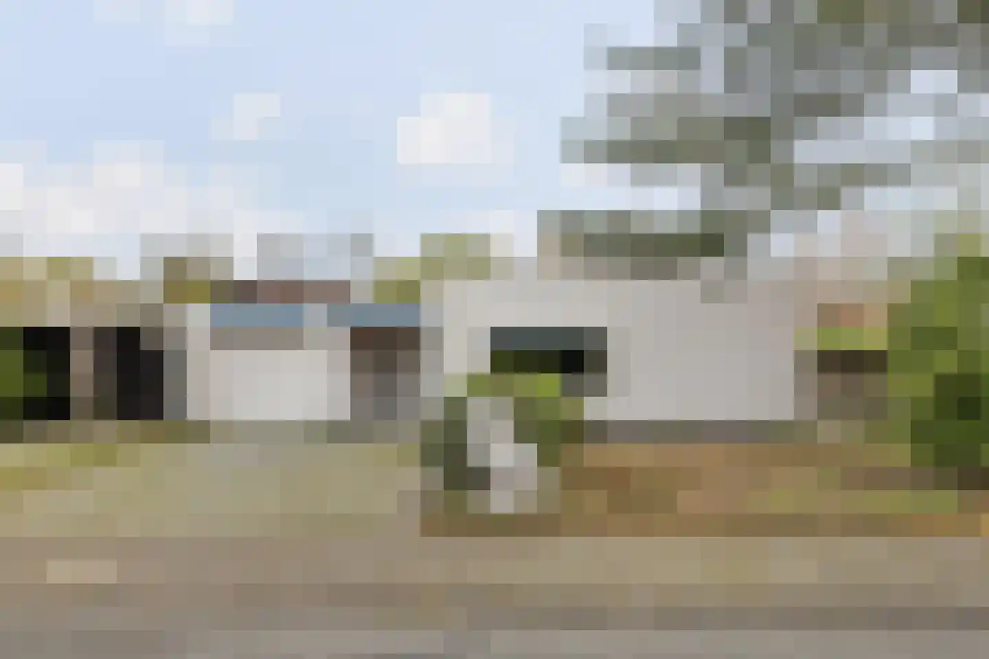 Lierenbout 29 Boxtel thumbnail 8