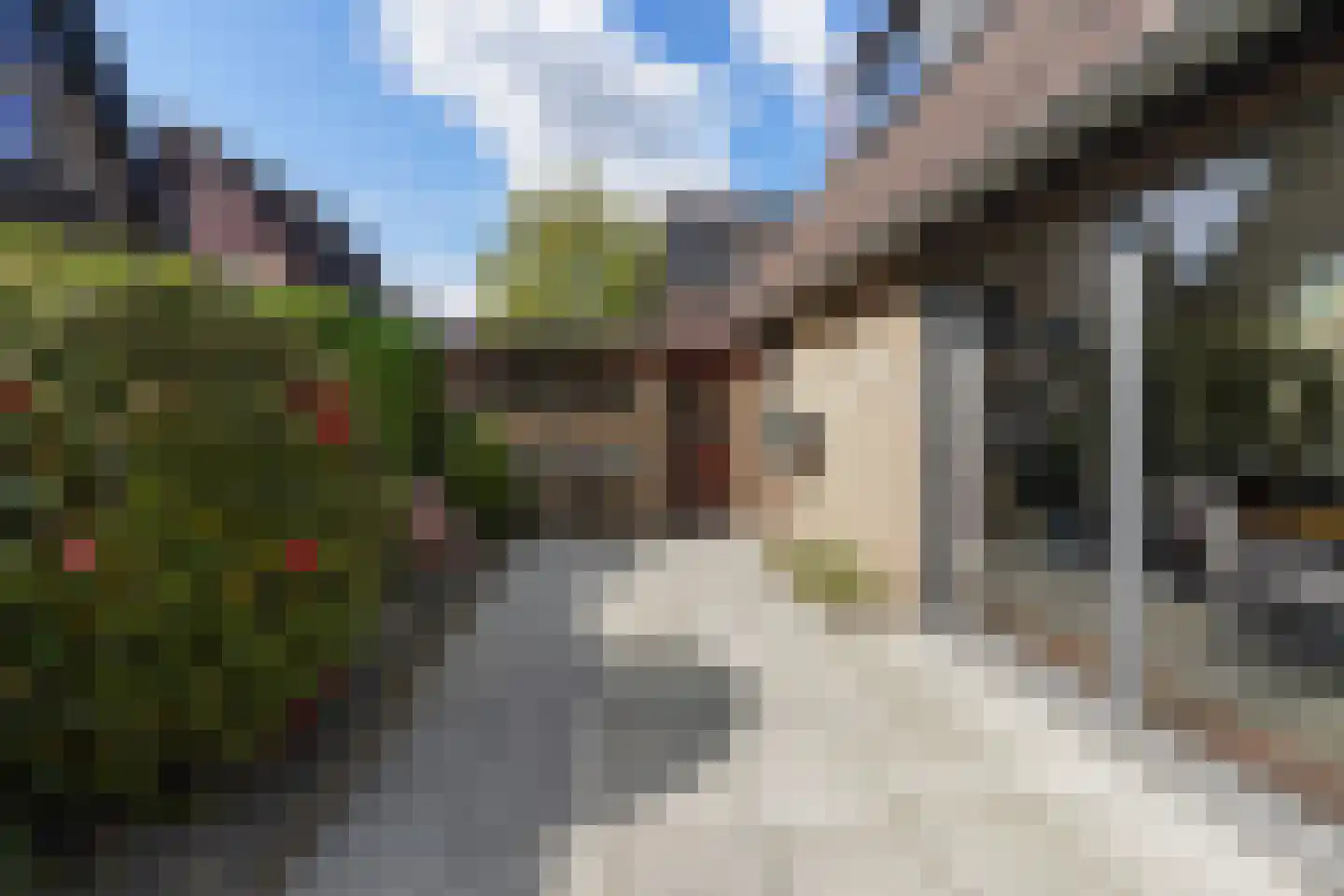Lierenbout 35 Boxtel thumbnail 53