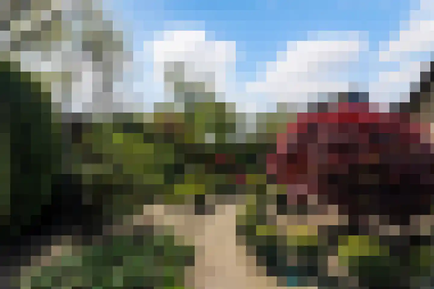 Lierenbout 35 Boxtel thumbnail 59