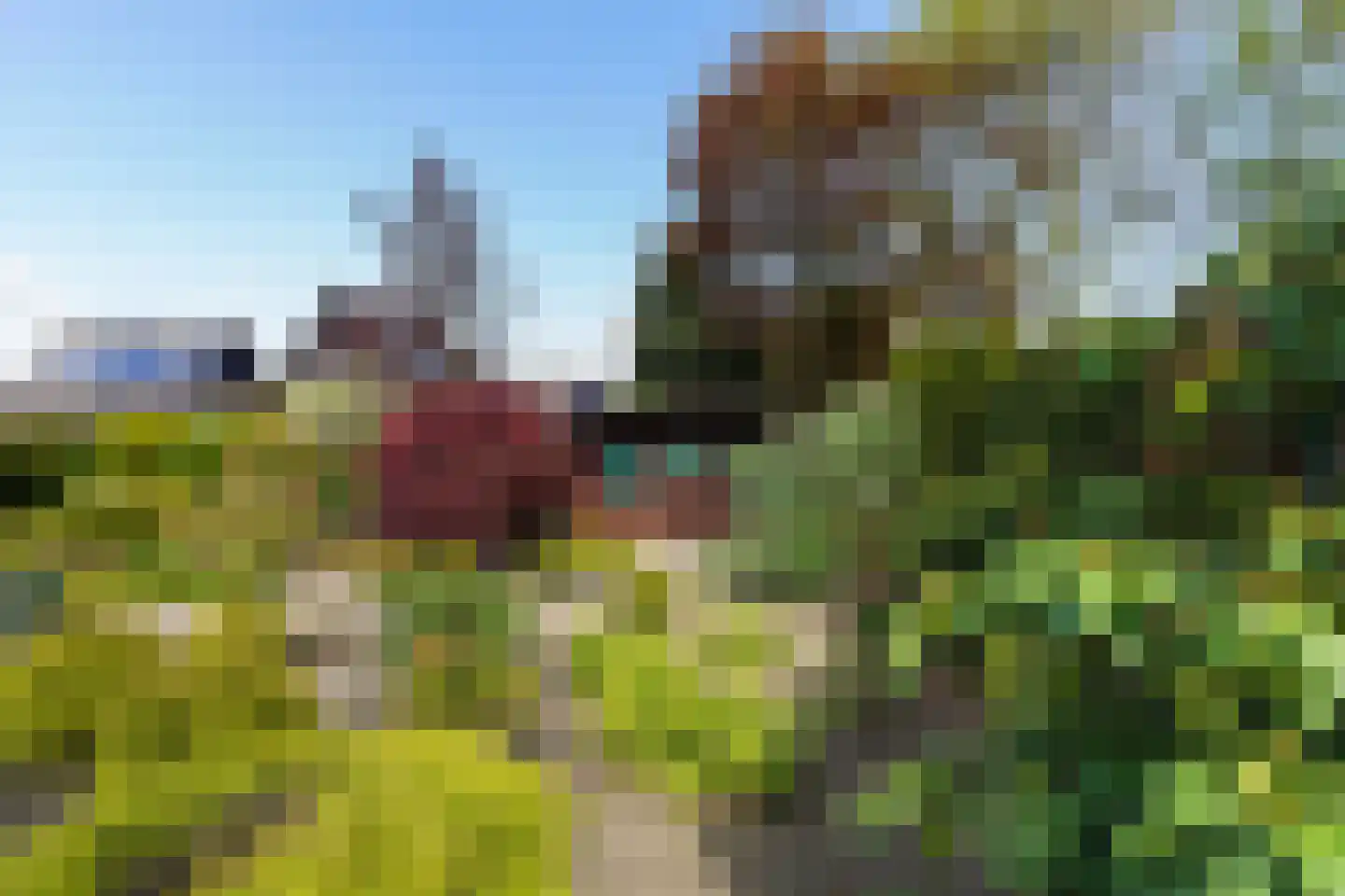 Lierenbout 35 Boxtel thumbnail 62