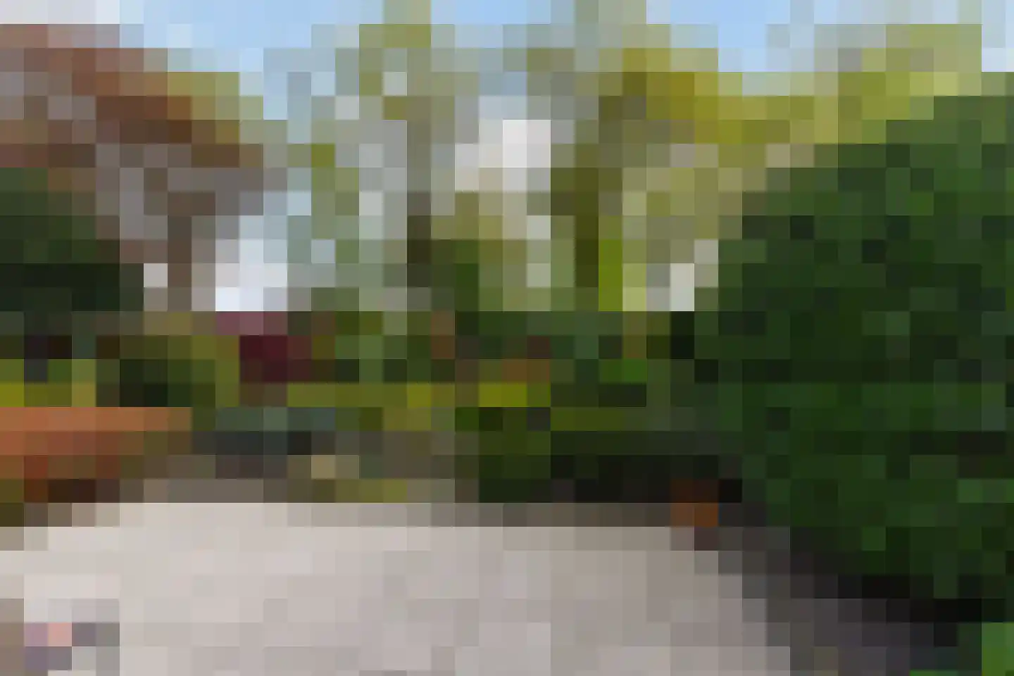 Lierenbout 35 Boxtel thumbnail 63