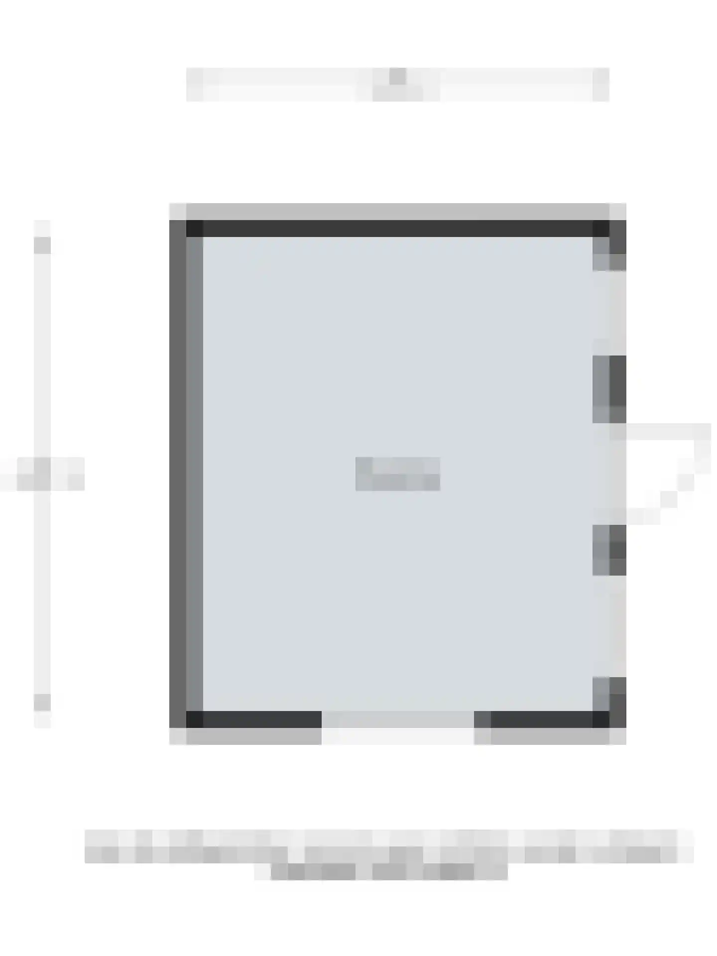 Lierenbout 35 Boxtel thumbnail 67