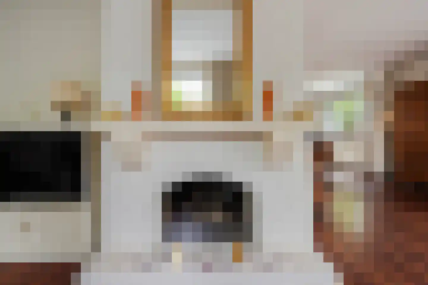 Lierenbout 64 Boxtel thumbnail 15