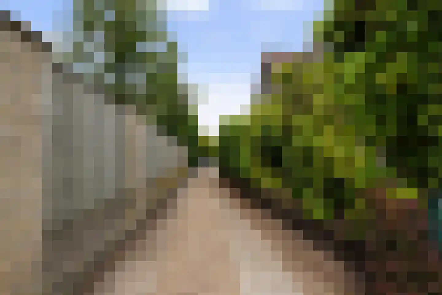 Lierenbout 64 Boxtel thumbnail 4