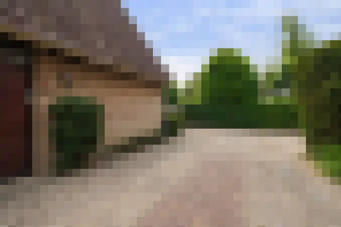 Lierenbout 64 Boxtel thumbnail 47