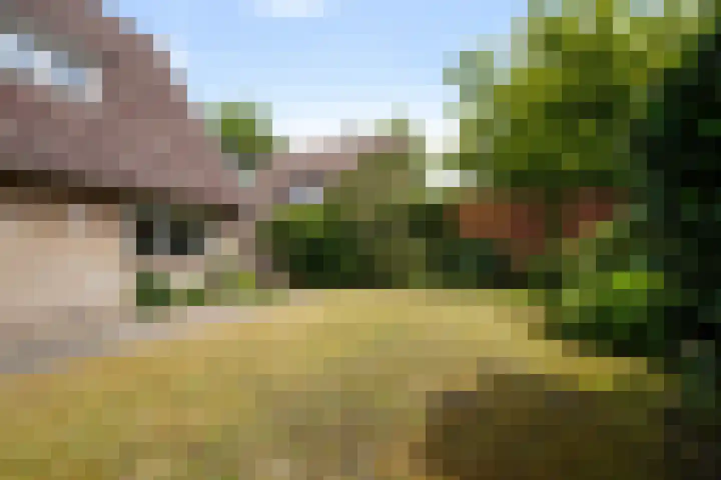 Lierenbout 64 Boxtel thumbnail 49